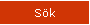 Sk